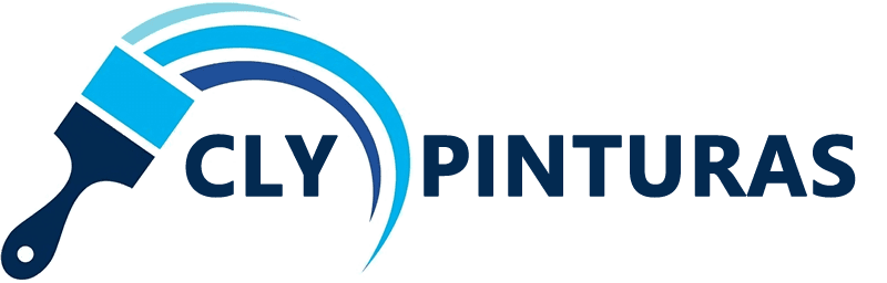 logo-cly-pinturas
